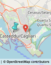 Licei - Scuole Private,09123Cagliari