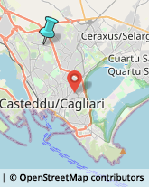 Pubblicità - Articoli ed Oggetti,09047Cagliari