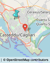 Idraulici e Lattonieri,09121Cagliari