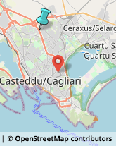 Giocattoli e Giochi - Dettaglio,09134Cagliari