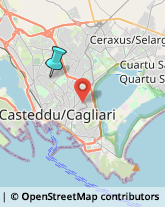 Idraulici e Lattonieri,09121Cagliari