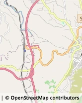 Strada Statale 113, Km 332,91011Alcamo