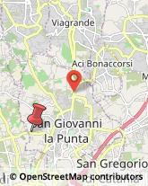 Via Lecce, 3,95037San Giovanni la Punta