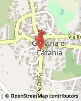 Piazza delle Regine, 1,05030Gravina di Catania