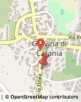 Via Etnea, 302,95030Gravina di Catania