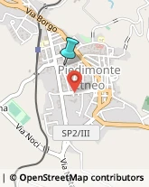 Aziende Sanitarie Locali (ASL),95017Catania