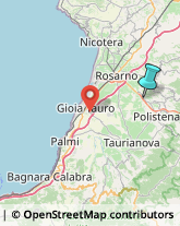 Rosticcerie e Salumerie,89020Reggio di Calabria