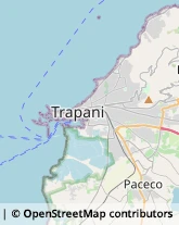 Articoli per Ortopedia,91016Trapani