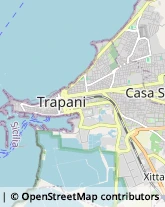 Articoli per Ortopedia,91100Trapani