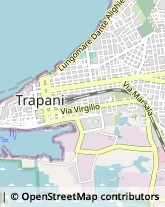 Articoli per Ortopedia,91100Trapani