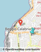 Rosticcerie e Salumerie,89133Reggio di Calabria