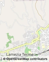 Viale dei Mille, 171,88046Lamezia Terme