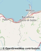 Istituti di Bellezza,98051Messina