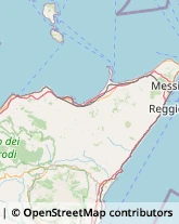 Istituti di Bellezza,98066Messina