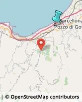 Aziende Agricole,98050Messina