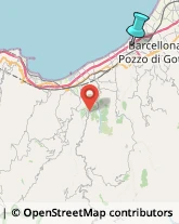 Aziende Agricole,98051Messina