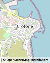 Letti,88900Crotone