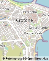 Letti,88900Crotone