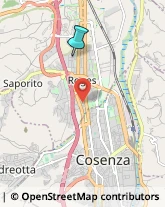 Agenzie Immobiliari,87036Cosenza