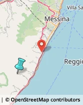 Rosticcerie e Salumerie,98143Messina