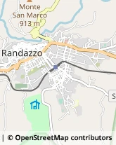 Via Lombardia, 16,95036Randazzo