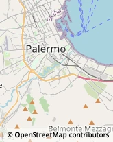 Alimentari,90129Palermo