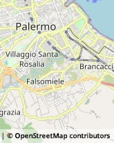 Macellerie,90124Palermo