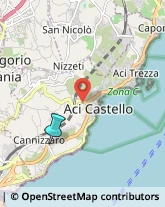 Studi Medici Generici,95021Catania