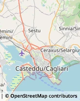 Pediatri - Medici Specialisti,09123Cagliari