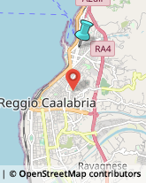 Rosticcerie e Salumerie,89123Reggio di Calabria