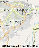 Zona Industriale Prima Fase, 11/A,97100Ragusa