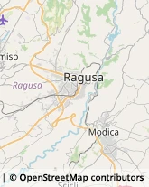 Falegnami,97100Ragusa