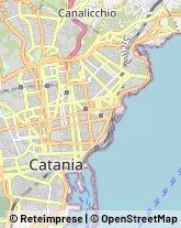 Modellismo,95121Catania