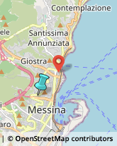 Macellerie,98122Messina