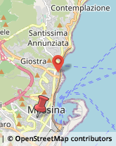 Via Lenzi, 1,98122Messina