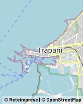 Spacci Aziendali ed Outlets,91100Trapani