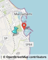 Comuni e Servizi Comunali,96018Siracusa