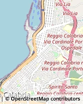 Massaggi,89123Reggio di Calabria