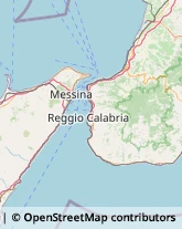 Malattie Apparato Respiratorio - Medici Specialisti,89050Reggio di Calabria