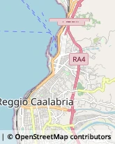 Massaggi,89122Reggio di Calabria