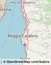 Via Prima Quarnaro, 25,89135Reggio di Calabria