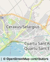 Ortofrutticoltura,09045Cagliari