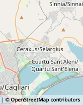 Ortofrutticoltura,09042Cagliari