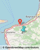 Poste,89050Reggio di Calabria