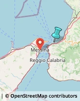 Enoteche,89058Reggio di Calabria