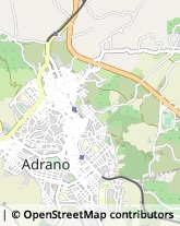 Via Rocco Chinnici, 4,95031Adrano