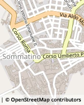 Corso Roma, 37,93019Sommatino