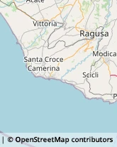 Strada Provinciale 25, ,97100Ragusa