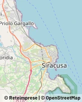 Impianti Condizionamento Aria - Installazione,96100Siracusa