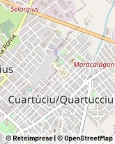 Via Nazionale, 159,09044Quartucciu